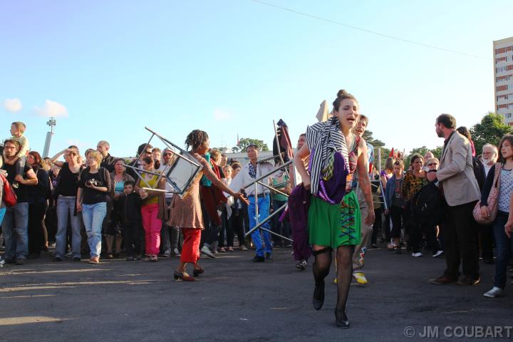 Diapositive suivante